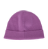 Versace Beanie, back view